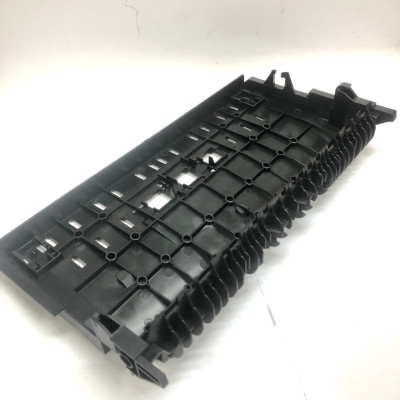 Vỏ bell to: Dùng cho máy photocopy Ricoh 4000/ 4001/4002/5000/5001/5002/5003 (HA - hàng nhập khẩu)