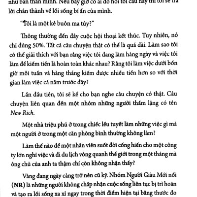 Tuần Làm Việc 4 Giờ (Tái Bản 2022)