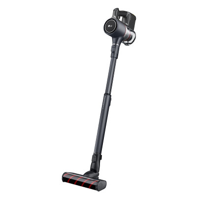 Máy Hút Bụi Lau Nhà Không Dây LG A9N-Max - Hàng Chính Hãng