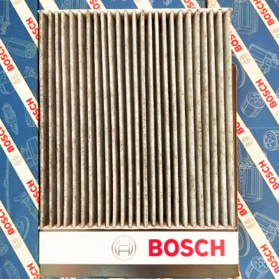 Lọc Điều Hòa Bosch Cho Lexus RC350 RX300 RX350 RX450H (2009-2018)