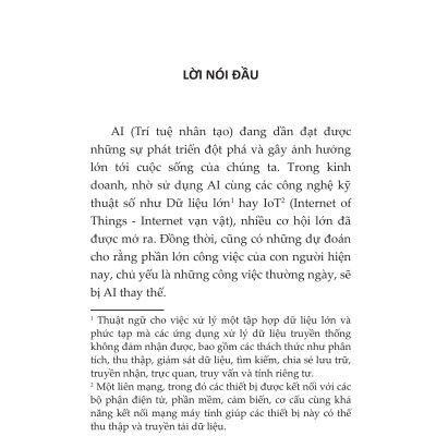 Phương Pháp Rèn Luyện Trí Lực