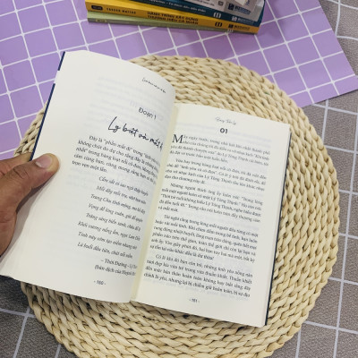 Làm Bạn Với Cô Đơn - Chân Tướng Của Cô Đơn, Ẩn Mình Trong Các Mối Quan Hệ