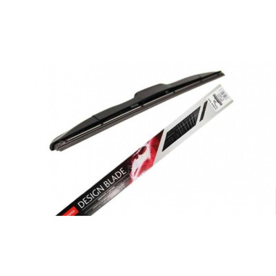 CẦN GẠT MƯA 3 KHÚC Ô TÔ CAO CẤP DENSO JANPAN 