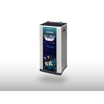 MÁY LỌC NƯỚC NÓNG NGUỘI KENSI KS-NN307 (Hàng chính hãng)