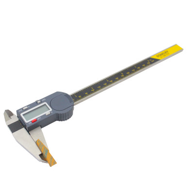 Thước cặp cơ 0-200mm Stanley 36-200