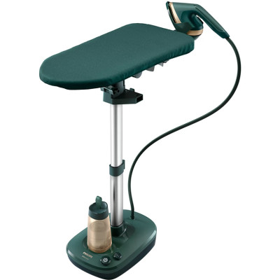 Bàn Ủi Hơi Nước Đứng Philips AIS6020/70 - Hàng Chính Hãng