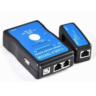 Bộ test mạng M726AT chất lượng cao