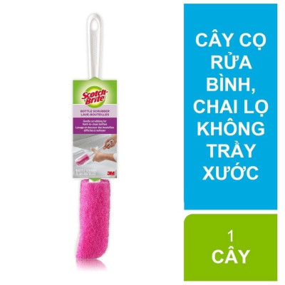Combo Nhà xinh đón Tết lung linh