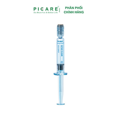 Easydew ACNE CLEAR SOS SPOT 2ml