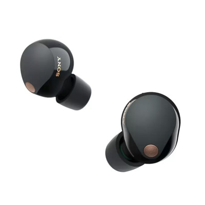 Tai nghe Bluetooth True Wireless Sony WF-1000XM5 - Hàng Chính Hãng