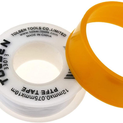 KEO NON 10m TOLSEN 33013 - HÀNG CHÍNH HÃNG