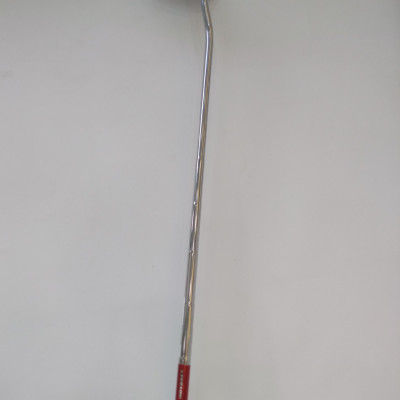 (Chính Hãng) Gậy Putter Odyssey White Hot OG 7 Bird 33 Inch Và 34 Inch - Gậy Golf New Seal