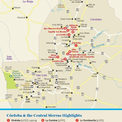  by Lonely Planet Isabel Albiston Cathy Brown Gregor Clark Alex Egerton Michael Grosberg Anna Kaminski Carolyn McCarthy Anja Mutic Adam Skolnick (paperback)