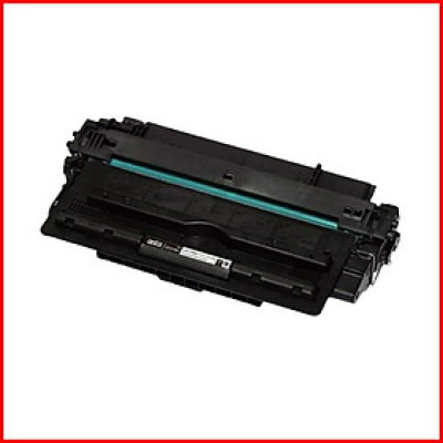 Hộp mực 15A/13A/24A/ EP 25 - Thương hiệu HA: Dùng cho máy in HP 1000/1200/1220/ HP 1150/1300/ HP 3300/ 3320/ 3330/ 3380/ Canon LBP 1210 ( Hàng nhập khẩu )