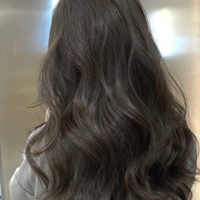 Dầu Xả Tóc VIKI Conditioner Dưỡng Tóc Mềm Mượt 300ml