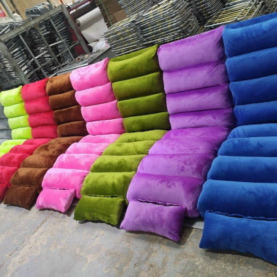 Ghế bệt thư giãn Juno Sofa