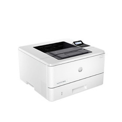 Máy in HP LaserJet Pro 4003dw Printer - HÀNG CHÍNH HÃNG 