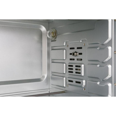 Lò Nướng Sanaky VH-5099S2D (50L) - Hàng chính hãng