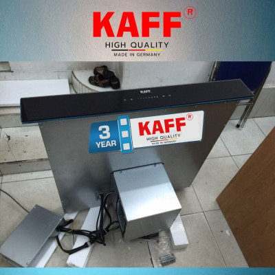 Máy hút mùi âm bàn đá cảm ứng 900mm KAFF KF-AT900 - Hàng Chính Hãng