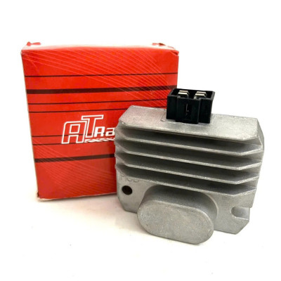 Sạc Độ Xe Máy HSB Thông Minh: Tự Ngắt Khi Đầy và Điều Chỉnh Dòng Sạc Tự Động