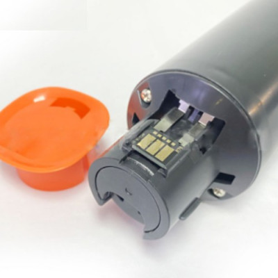 Hộp mực cho máy in Neverstop Laser 1200w / 1200a hàng nhập khẩu  mới 100% [Full box] - 103A / W1103A