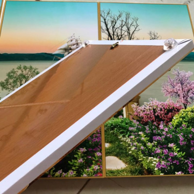 Tranh, tranh treo tường PP_207