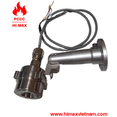 Đầu báo lửa chống nổ hi max IRT-021-K