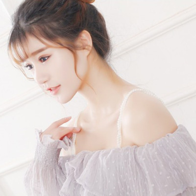 Dây đeo áo bra áo ngực dây mix áo hở vai quai áo trong điểm nhấn nổi bật điệu đà