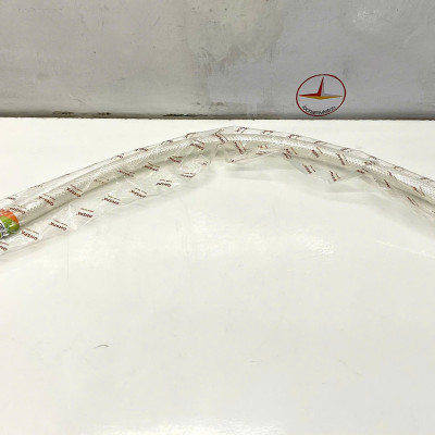 Dây xả, dây cấp nước lõi nhựa Onspa 60cm _ DC60