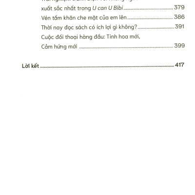 8.760 Giờ Một Năm - Bí Quyết Biến Thời Gian Thành Vàng
