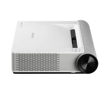 Máy chiếu 4K Tivi Viewsonic X2000L-4K - Hàng chính hãng - ZAMACO AUDIO