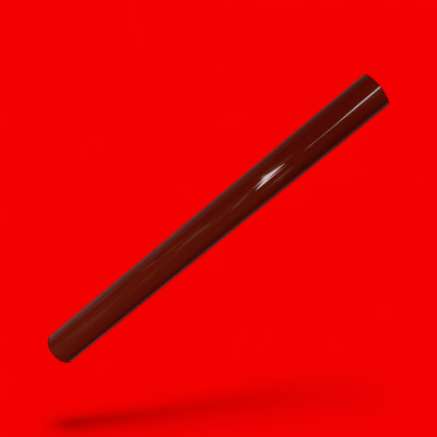 Film sấy/ Lô sấy cho máy photocopy Ricoh MP2554/ 2555/ 3054/ 3554/ 3055/ 3555/ 4054/ 5054/ 6054/ 4055/ 5055/ 6055/ IM 2500/ IM 3000/ IM 3500/ IM 4000/ IM 5000/ IM 6000_ MPC3002/ 3502/ 4502/ 5502/ 830DN/ 831DN ( LBT đỏ ) - Hàng nhập khẩu