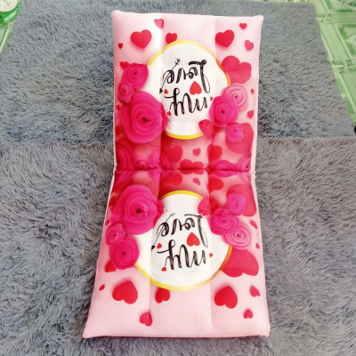 Ghế Bệt Tựa Lưng Tatami 5 Cấp Độ Hình ảnh Hoạt Hình Đẹp