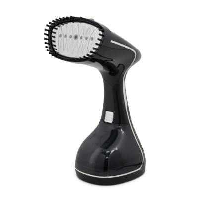 Bàn Ủi Hơi Nước Cầm Tay Thông Minh Kalpen V3 Công Suất 1800W - Hàng chính hãng