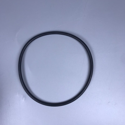 Cốc Lọc Trong Hoặc Đục 10inch ren 13 Kèm Nắp Và Gioăng Dành Cho Máy Lọc Nước (Có Bán Tách Lẻ) - Hàng chính hãng