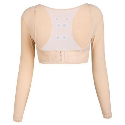 Aó gen định hình bắp tay dài tay