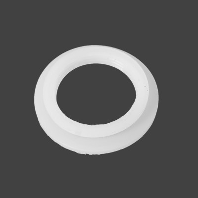 Ron chịu nhiệt 47 cho máy nước nóng năng lượng mặt trời