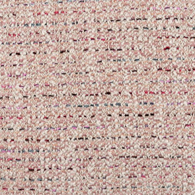 SCATTER BOX Vỏ Gối Cao Cấp nhập khẩu Ireland Anh Quốc LEAH màu BLUSH kích thước 43x43cm phong cách hiện đại