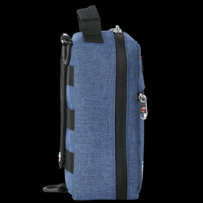 Túi Đựng Dụng Cụ Y Tế, Cứu Thương SAKOS MEDIC PERSONAL