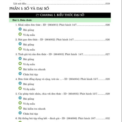 Sách - Tự Học Toán 8 (Tập 1) - Dùng Chung Cho Các Bộ Sách Hiện Hành