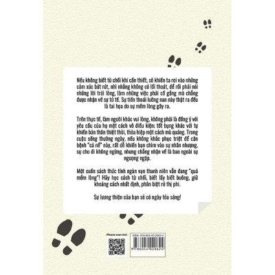 Sống Cả Nể Đời Không Nể