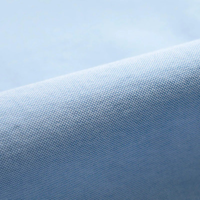 Áo sơ mi tay dài nam thêu túi Form Loose - RT 10S25SHL030 | ROUTINE CÀ MAU