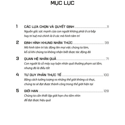 Nhân Loại Đối Đầu Nhân Tạo_SGB