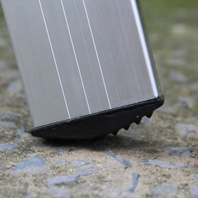 Thang nhôm Nikita NKT- NIKA20