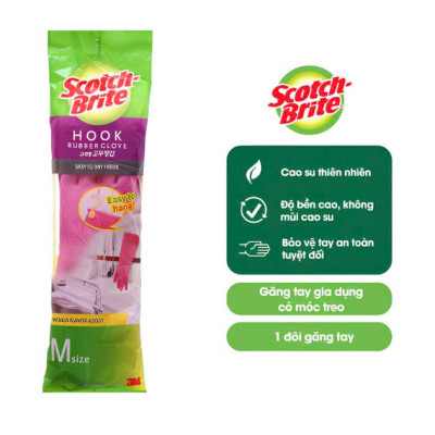 Combo Nhà xinh đón Tết lung linh