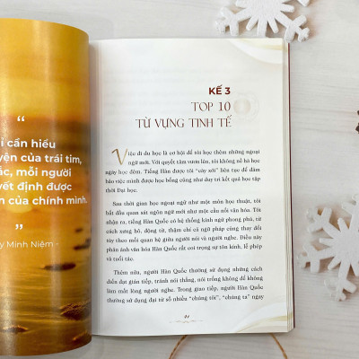 Sách - 36 Kế Tinh Tế - Nghệ Thuật Nâng Tầm Bản Thân Và Cuộc Sống