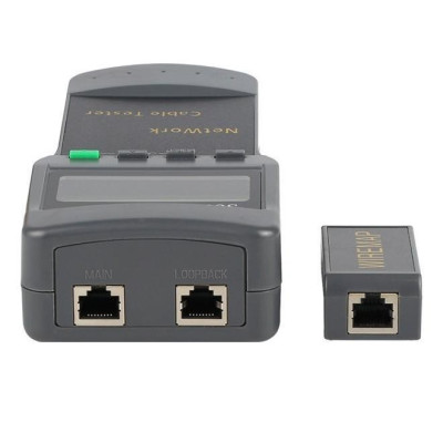 Máy Test Mạng SC8108 chất lượng cao