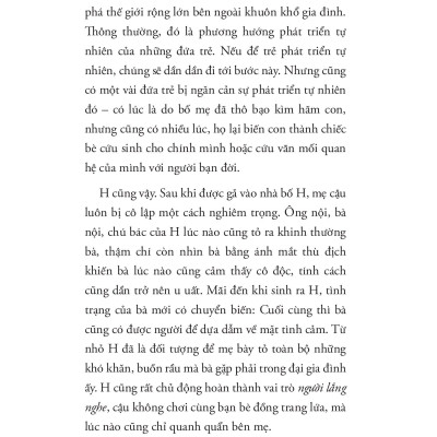 Tâm Lý Học Tình Yêu