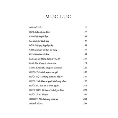 Sách - Nơi Ánh Sáng Chiếu Soi - Jill Biden - Tân Việt Books