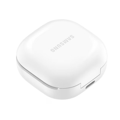 Tai nghe Bluetooth True Wireless Samsung Galaxy Buds FE R400N - Hàng chính hãng